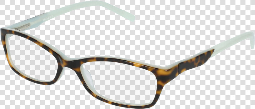 Transparent Glass Frame Png   Cheap Glasses For Kids From Americas Best  Png DownloadTransparent PNG