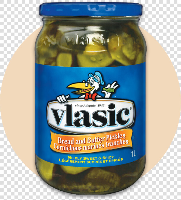 Vlasic Pickles  HD Png DownloadTransparent PNG