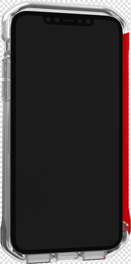 Ip58 064   Element Case  HD Png DownloadTransparent PNG