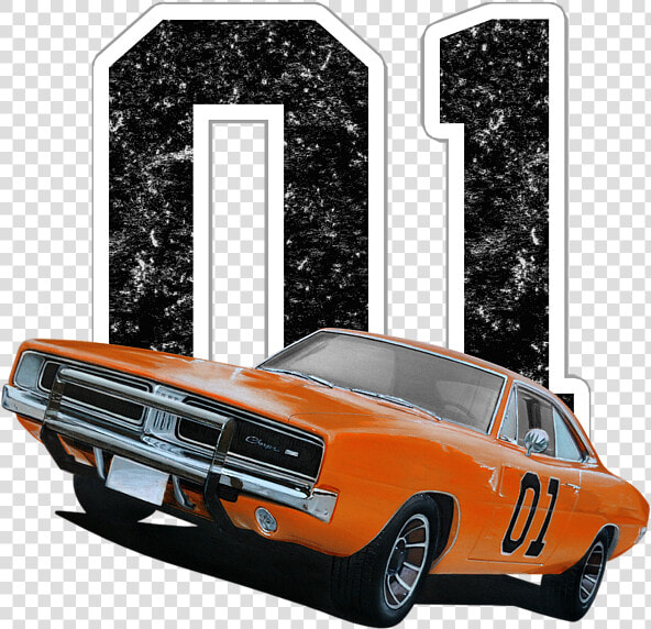 Click And Drag To Re position The Image  If Desired   General Lee Car Png  Transparent PngTransparent PNG