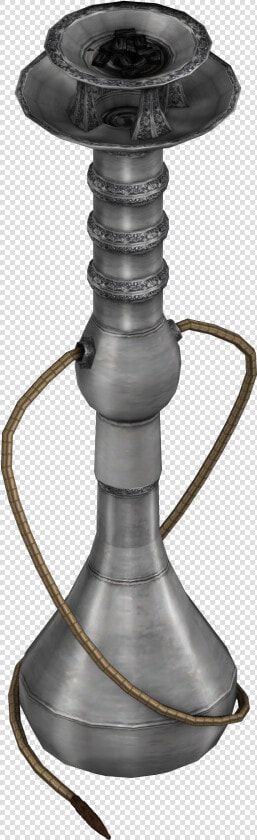 Hookah Png  Transparent PngTransparent PNG