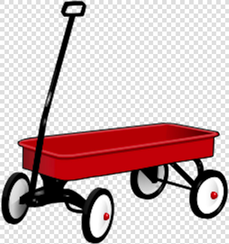 Wagon Transparent Image   Wagon Clipart Transparent Background  HD Png DownloadTransparent PNG