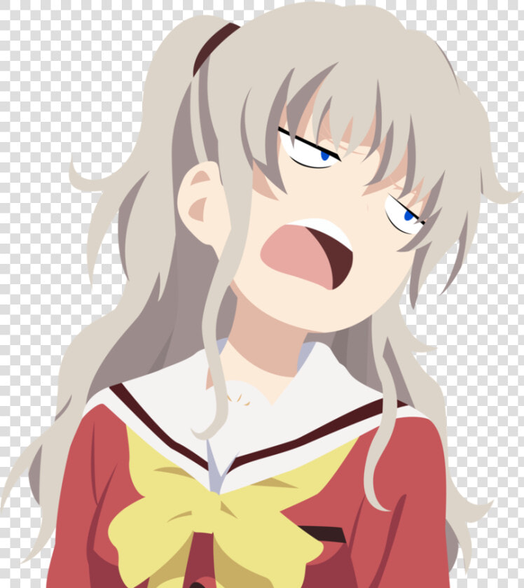 Best Hd Anime Memes Vector Library   Nao Tomori Png  Transparent PngTransparent PNG