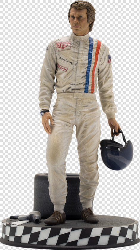 Michael Delaney Le Mans  HD Png DownloadTransparent PNG