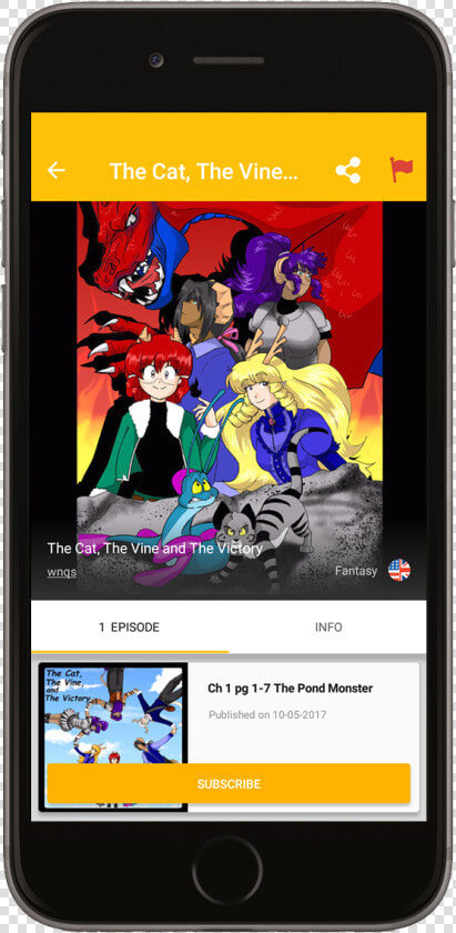 The Cat  The Vine And The Victory Intro   Isabella And Rodrigue Game Of Love  HD Png DownloadTransparent PNG