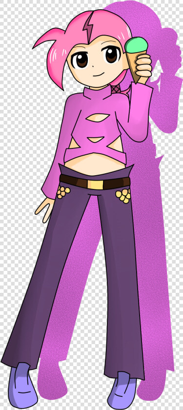 Jojo Menacing Png  Transparent PngTransparent PNG