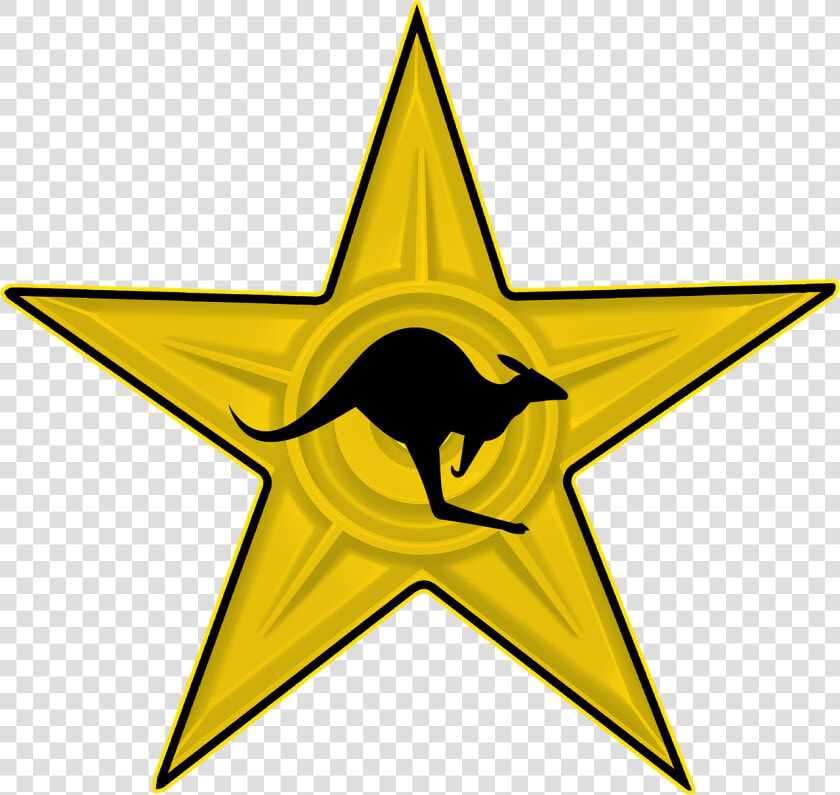 Sarcastic Gold Star Awards  HD Png DownloadTransparent PNG