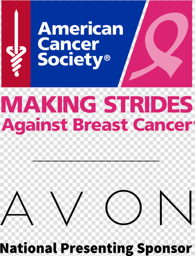 Making Strides Against Breast Cancer Walk 2019  HD Png DownloadTransparent PNG