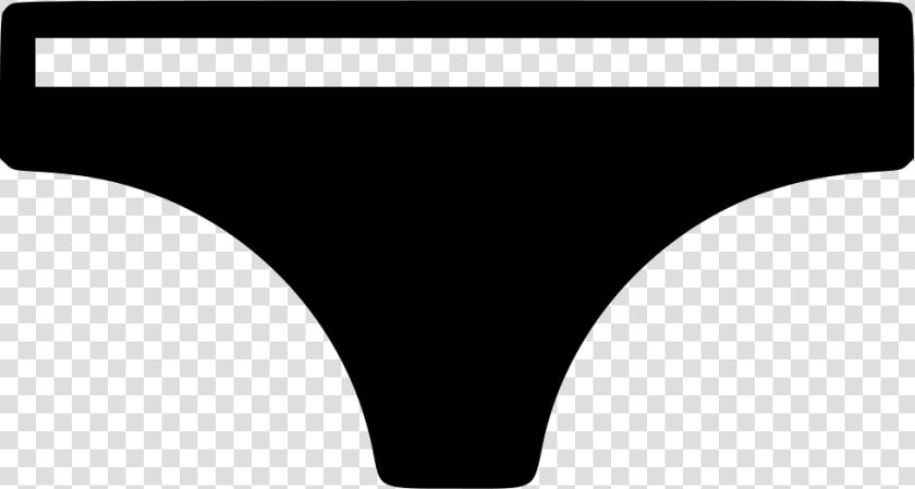 Speedo   Speedo Png  Transparent PngTransparent PNG