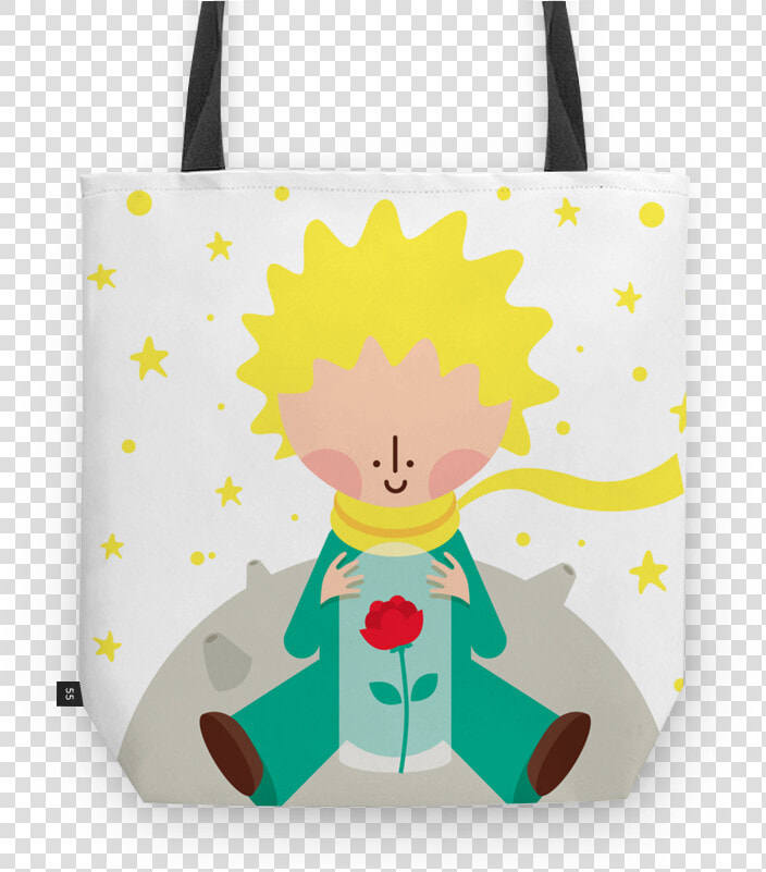 The Little Prince   Posters Gratis Pequeno Principe  HD Png DownloadTransparent PNG