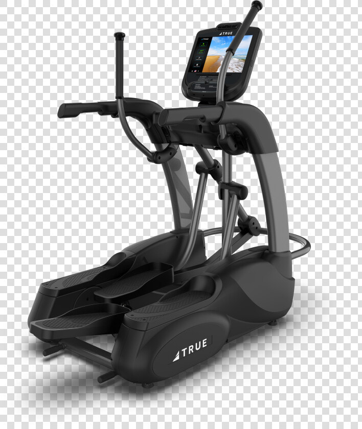 True Elliptical Cs400  HD Png DownloadTransparent PNG