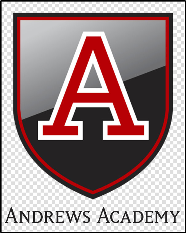 Andrews Academy  HD Png DownloadTransparent PNG