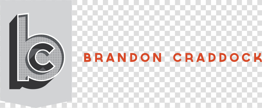 Brandon Craddock   Genband  HD Png DownloadTransparent PNG