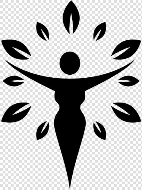 Symbol For Womens Health  HD Png DownloadTransparent PNG