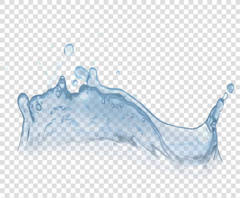 Download Water Photo For Editing Png Images Background   Water Splash Illustration Png  Transparent PngTransparent PNG