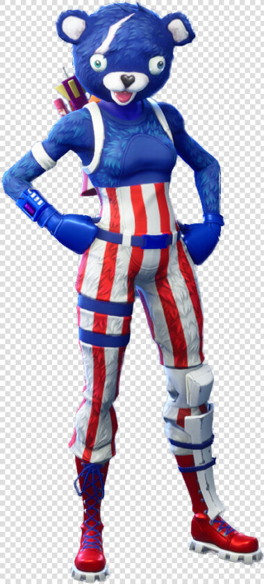 Fireworks Team Leader Png   Fortnite Fireworks Team Leader Png  Transparent PngTransparent PNG