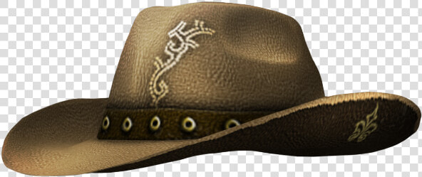 Cowboy Hat Transparent Background Png   Cowboy Hat  Png DownloadTransparent PNG