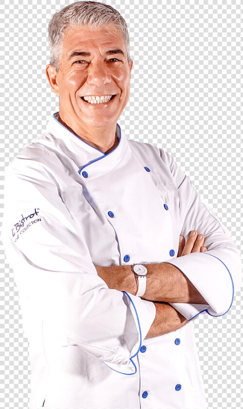 Chef Png   Chef  Transparent PngTransparent PNG