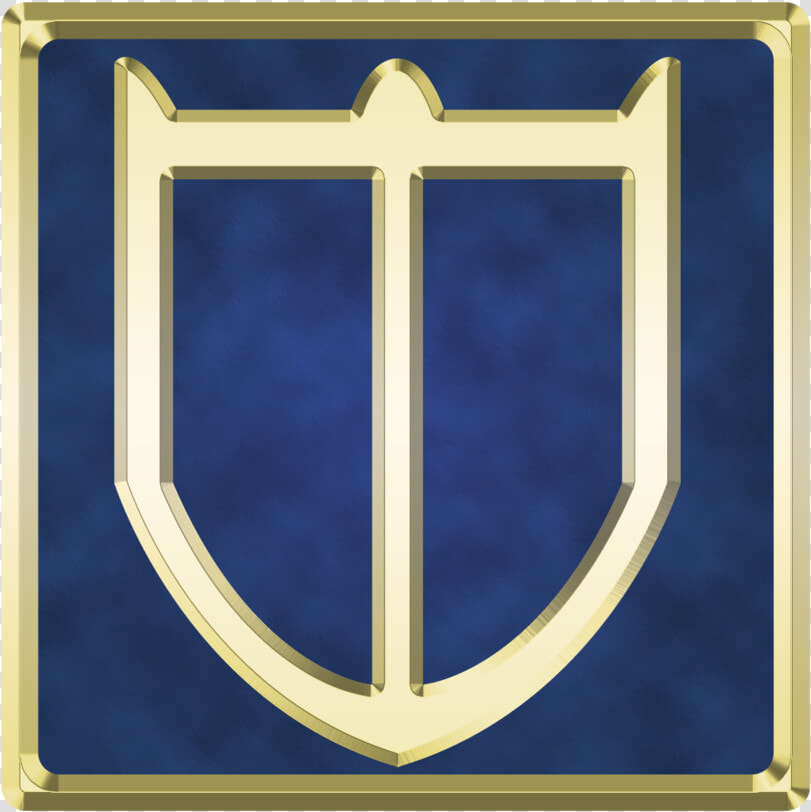 Paladin Crest Png   Final Fantasy 14 Paladin Symbol  Transparent PngTransparent PNG