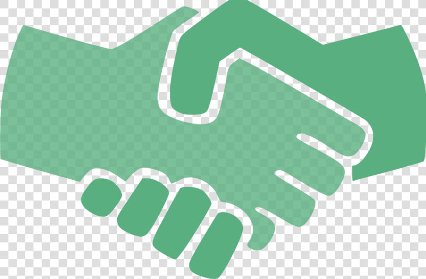 Handshake Icon Png   Transparent Background Handshake Png  Png DownloadTransparent PNG