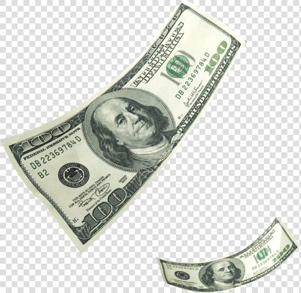  falling  hundreds  100  bills  casg   Dollar Bills Falling Png  Transparent PngTransparent PNG