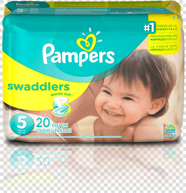 Pampers Png   Png Download   Pampers Diapers Bag  Transparent PngTransparent PNG