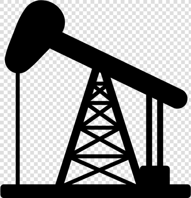 Oil Rig Icon Png   Png Download   Transparent Oil Rig Clipart  Png DownloadTransparent PNG