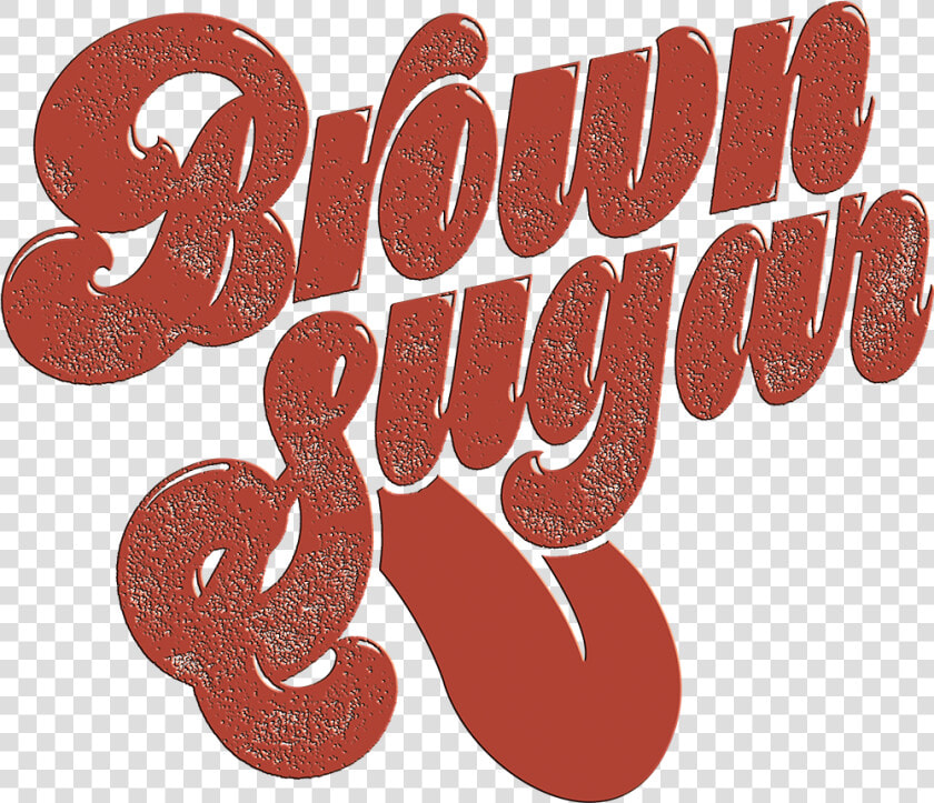 Brown Sugar Png   Png Download   Brown Sugar Clipart  Transparent PngTransparent PNG