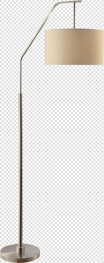 Lampshade  HD Png DownloadTransparent PNG