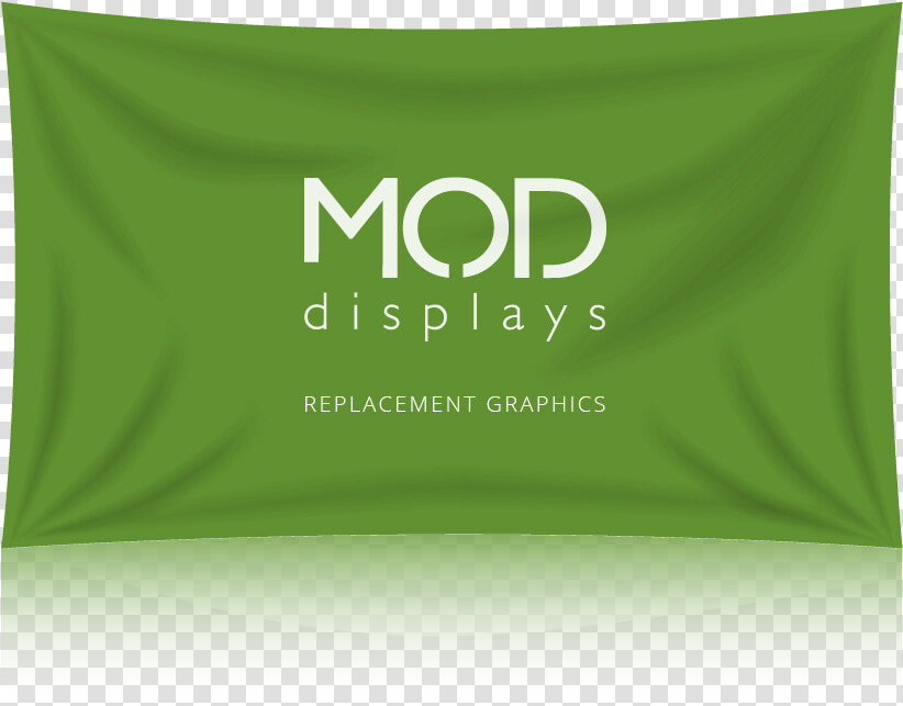 Outdoor Full Color Banner   Banner  HD Png DownloadTransparent PNG