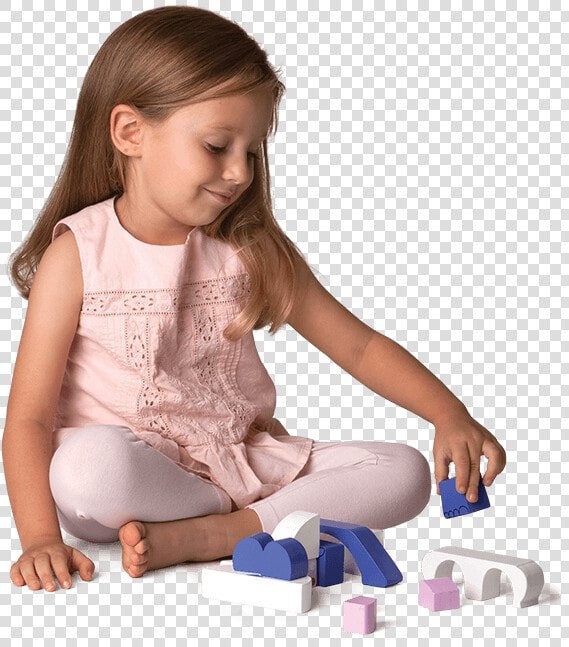 Model potty Training shoe baby toy   Sitting  HD Png DownloadTransparent PNG