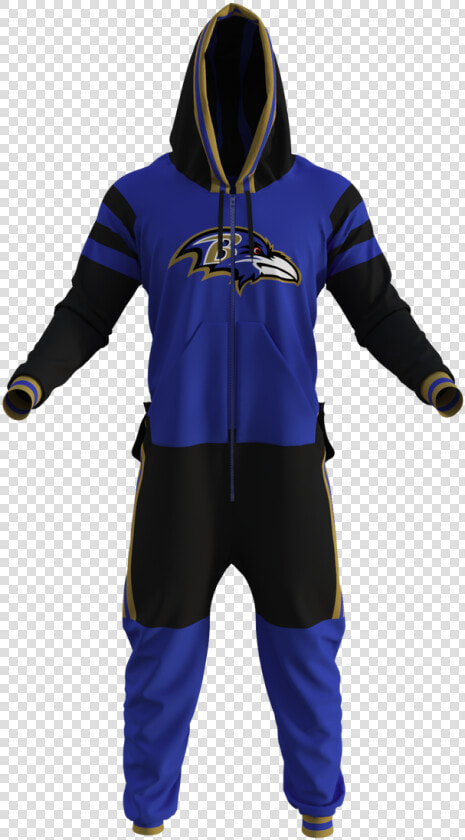 San Jose Sharks Onesie  HD Png DownloadTransparent PNG