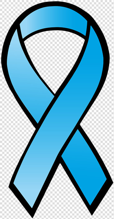 Ribbon  Satin  Blue Ribbon  Medical  Life  Hiv  Aids  HD Png DownloadTransparent PNG