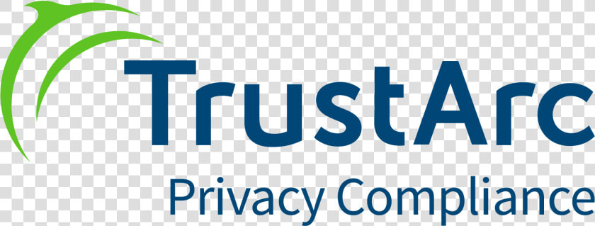 Trustarc H Privacycompliancetagline Rgb   Campus Für Christus  HD Png DownloadTransparent PNG