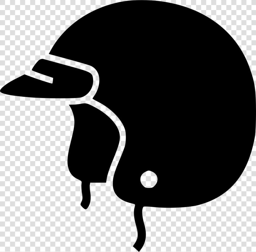 Helmet Helm Biker Extrime   Helm Png  Transparent PngTransparent PNG