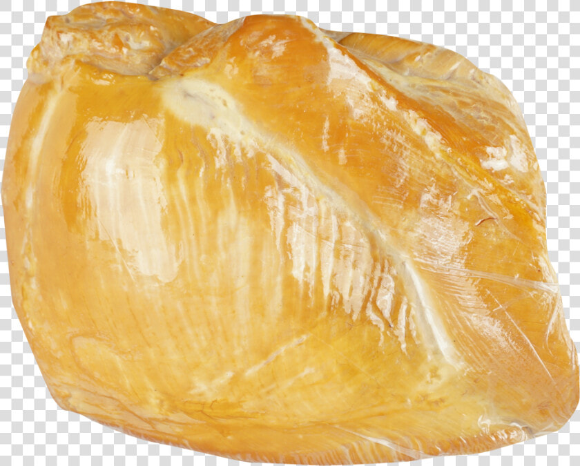 Oven Roasted Chicken Breast   Tangelo  HD Png DownloadTransparent PNG