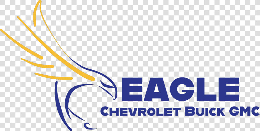 Eagle Chevrolet Buick Gmc  HD Png DownloadTransparent PNG