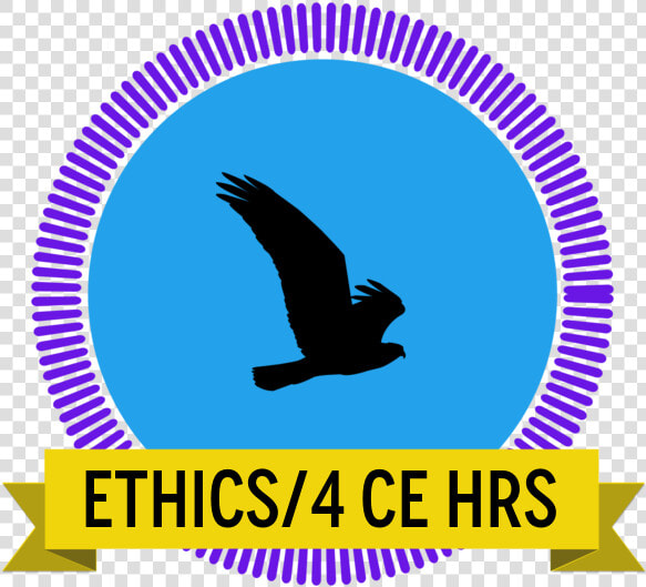 Ethics For The Professional Massage Therapist And Bodyworker   Research Guru  HD Png DownloadTransparent PNG