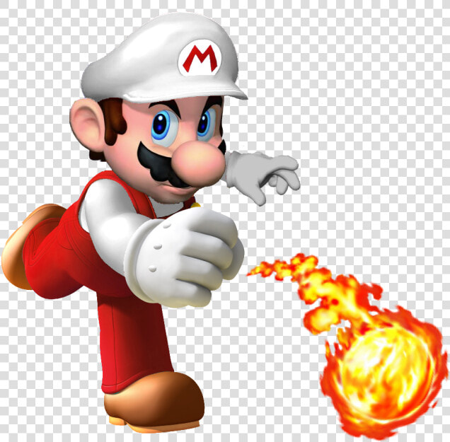 Transparent Fireball Gif Png   March 10 Is Celebrated  Png DownloadTransparent PNG