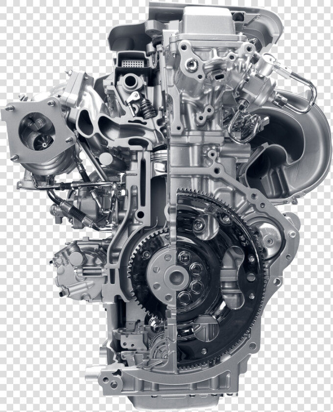 Automotive Auto Mechanic Mechanical Engineering  HD Png DownloadTransparent PNG