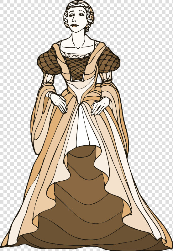 Shakespeare Characters   Juliet   Juliet Shakespeare Png  Transparent PngTransparent PNG