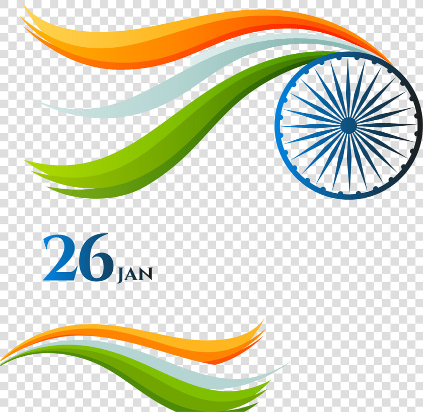 15 August 72 Independence Day   Png Download   15 August Independence Day Hd Png  Transparent PngTransparent PNG