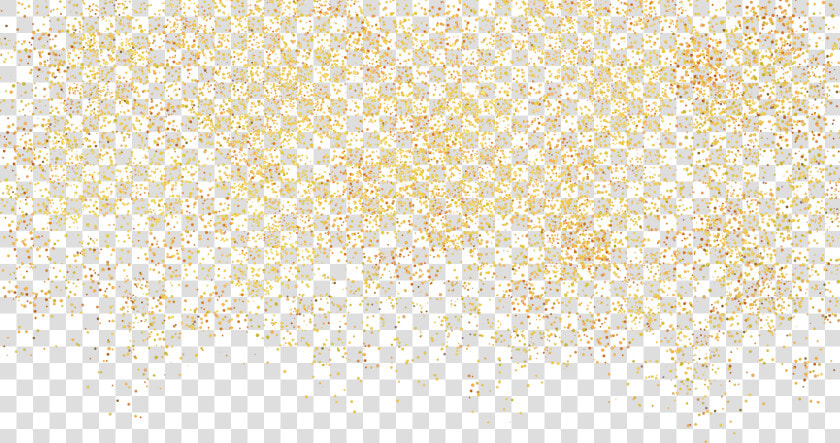 Texture Yellow Encapsulated Postscript   Gold Sparkles Transparent Png  Png DownloadTransparent PNG