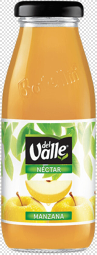 Jugo De Mango Png   Jugo Del Valle Manzana  Transparent PngTransparent PNG