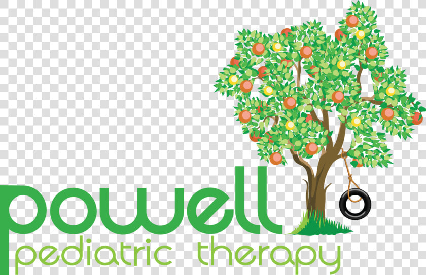 Occupational Therapy Pediatric Services  HD Png DownloadTransparent PNG