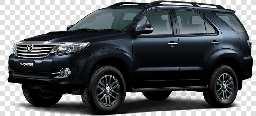 Toyota Fortuner 2wd Manual Diesel   2017 Toyota Fortuner Colors Philippines  HD Png DownloadTransparent PNG