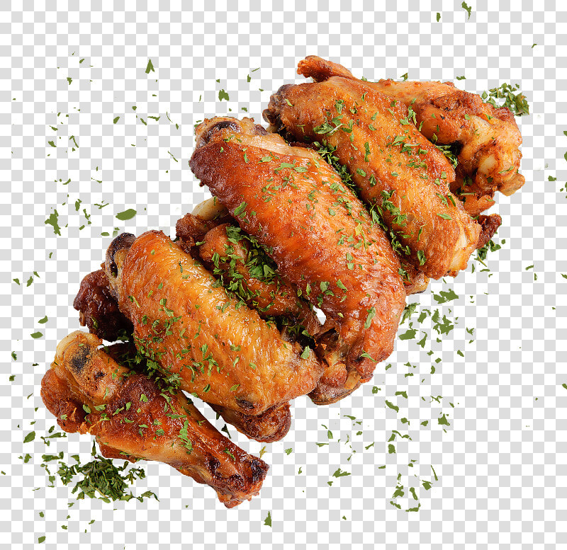 Appetizer Transparent  HD Png DownloadTransparent PNG