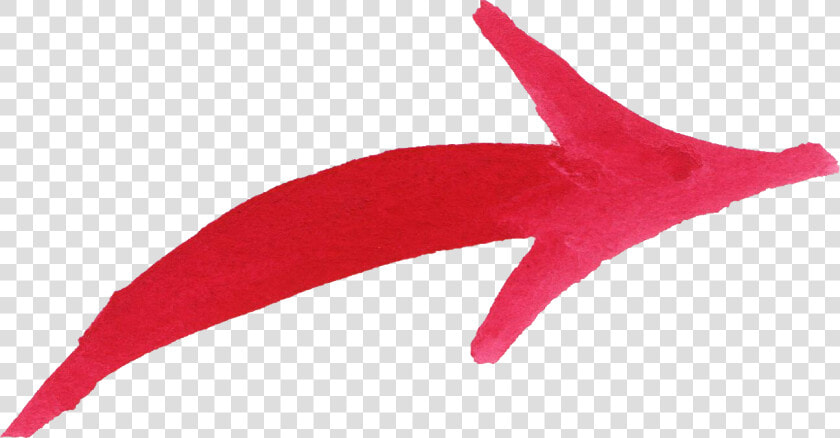 Transparent Red Arrow   Red Arrow Drawing Png  Png DownloadTransparent PNG