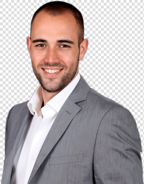 Smiling Man Transparent Image   Smiling Man In Suit Png  Png DownloadTransparent PNG