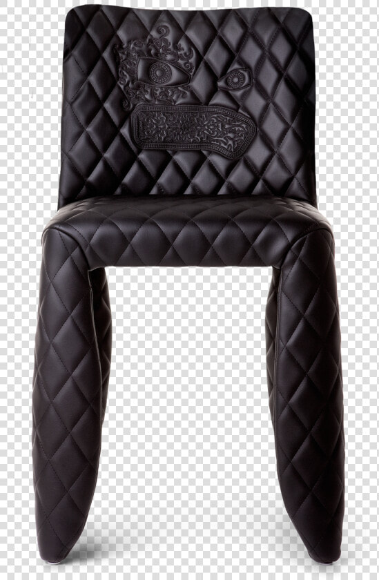 Moooi Monster Barstool  HD Png DownloadTransparent PNG